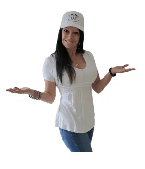 Join fellow conservatives, Republicans and patriots — Jen Lee events